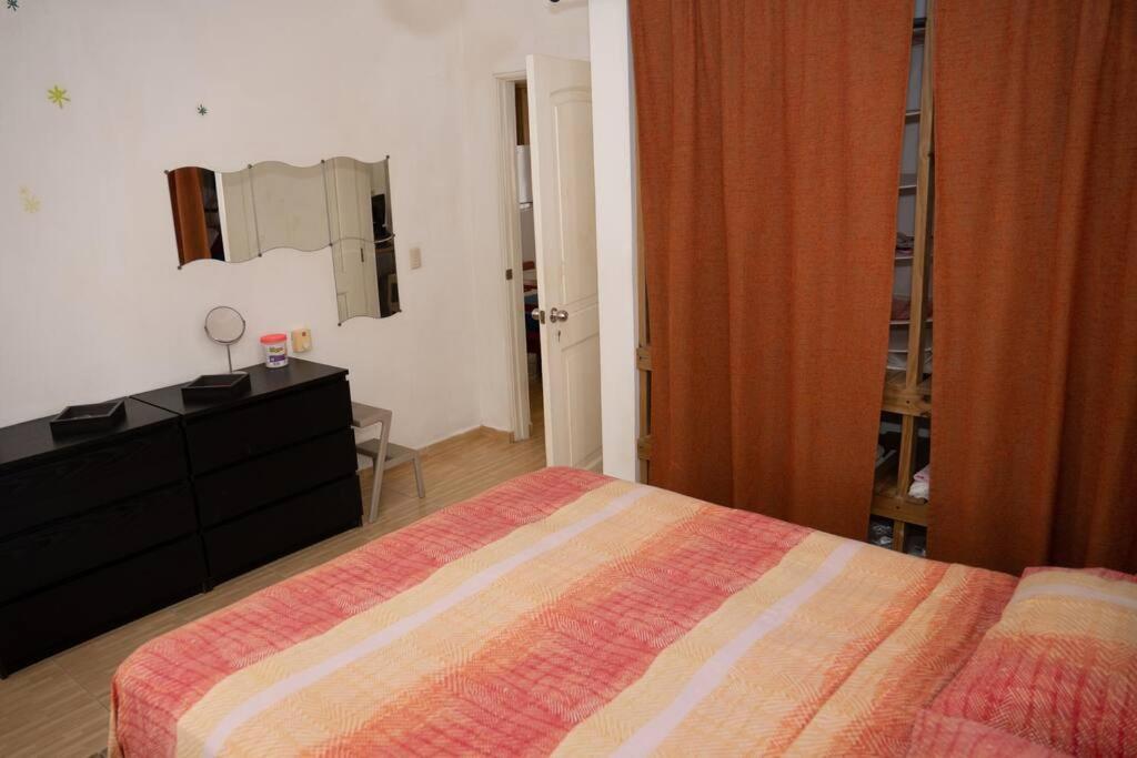 Villa Caribe Bayahibe Exteriér fotografie